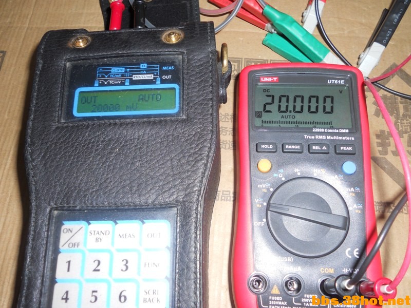 Ƭ 037.jpg