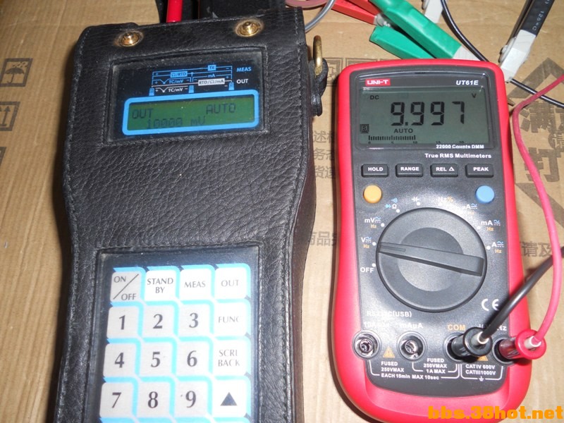Ƭ 038.jpg