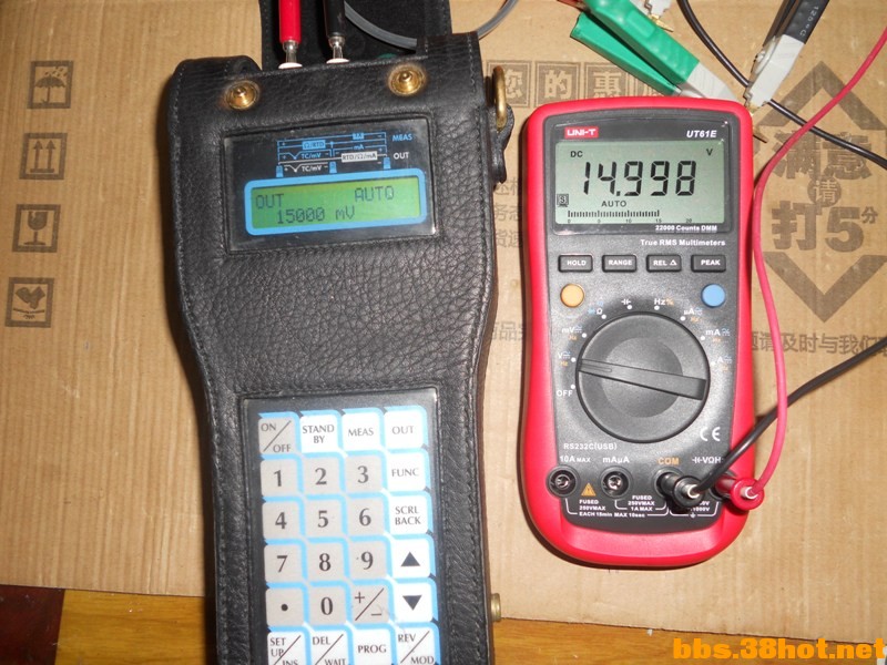 Ƭ 041.jpg