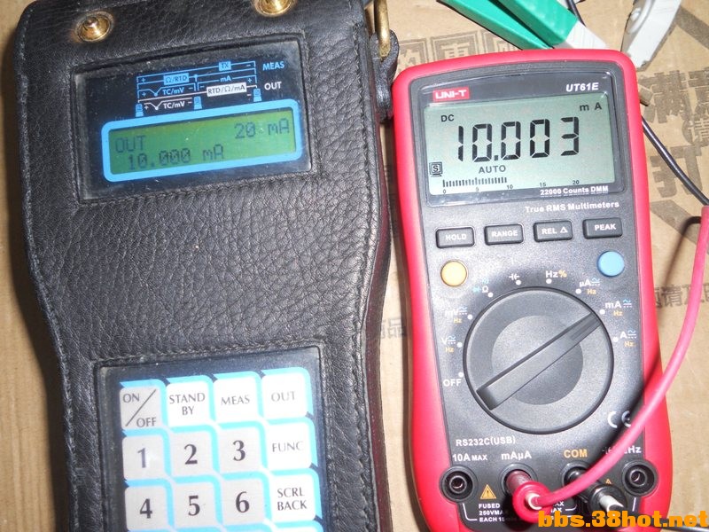 Ƭ 048.jpg