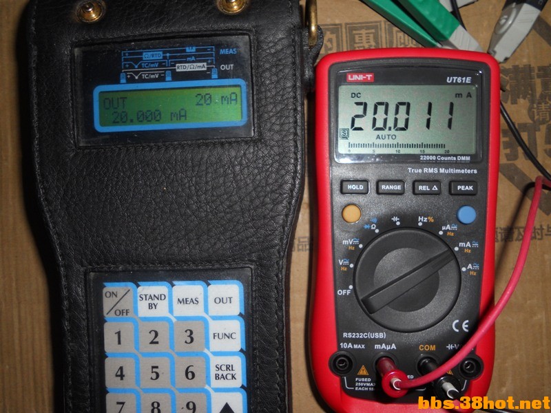 Ƭ 049.jpg