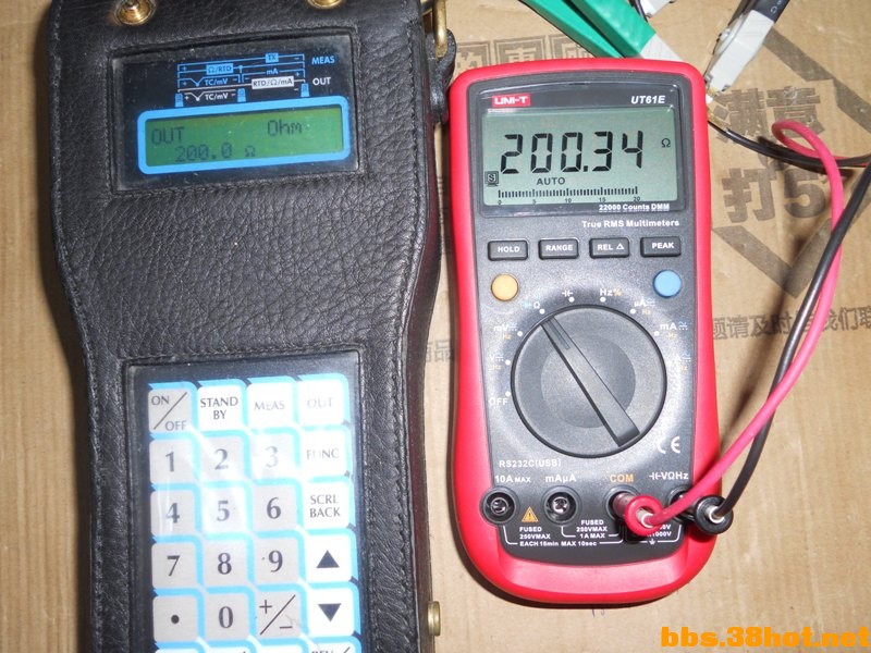Ƭ 051.jpg