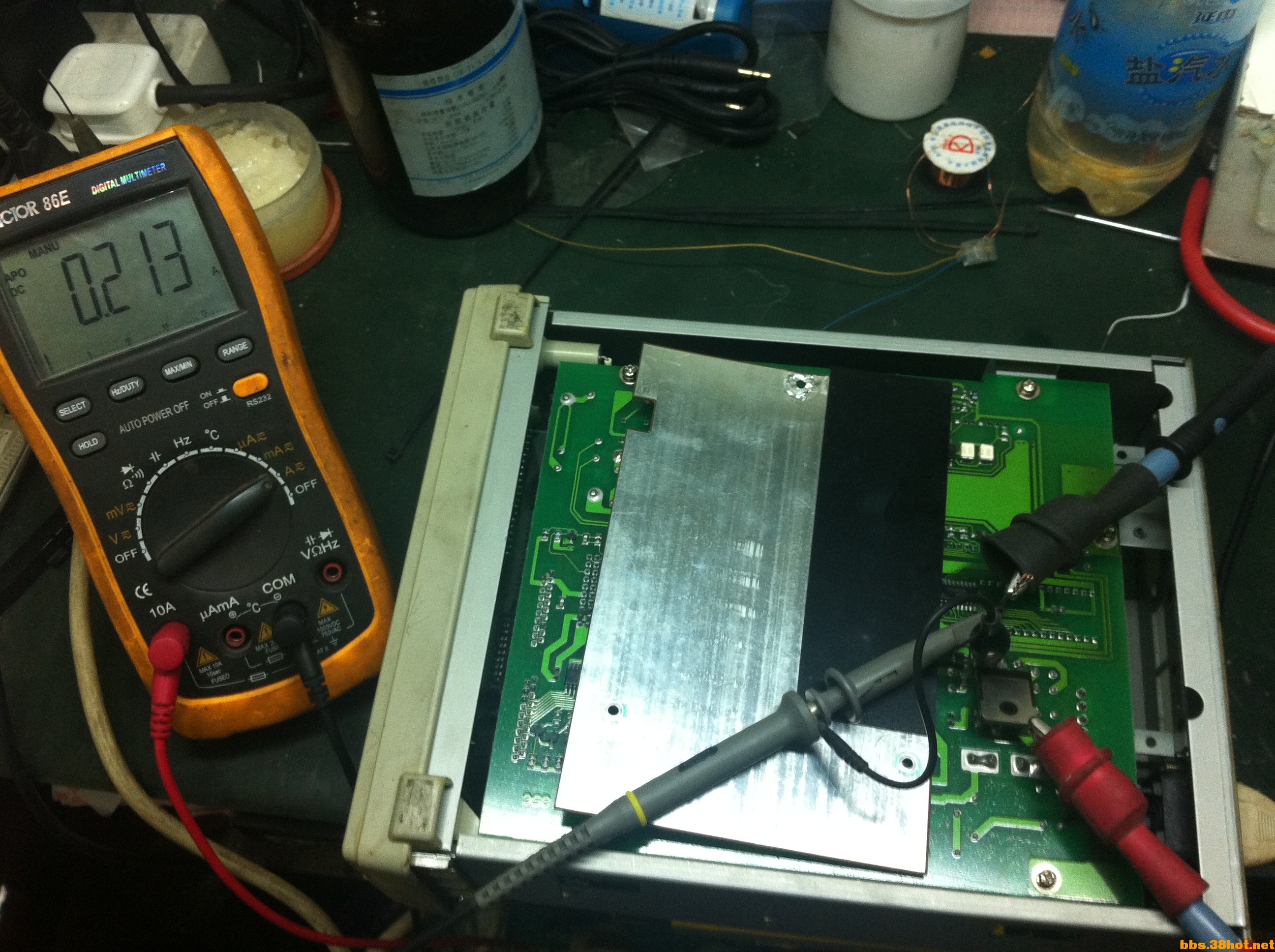 2013-06-19 220255.jpg