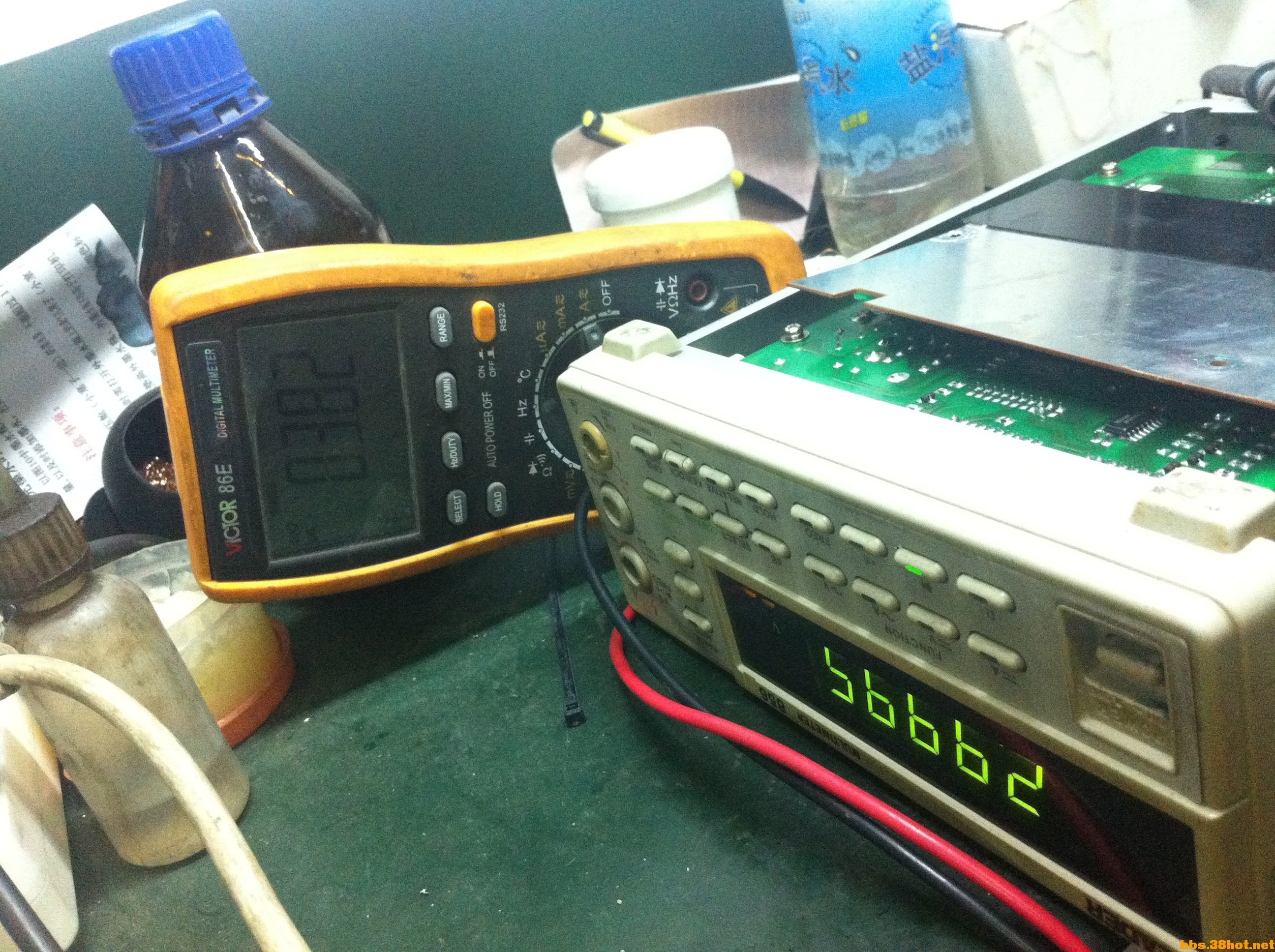 2013-06-19 221454.jpg