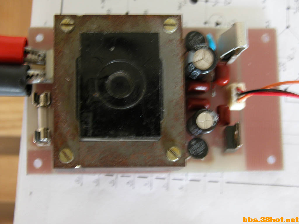 DSCN2576.JPG
