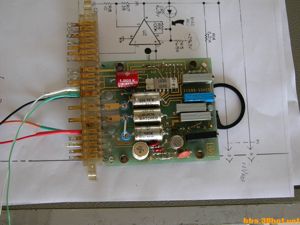 DSCN2575.JPG