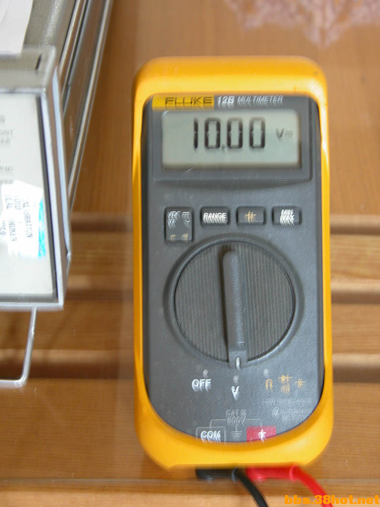 DSCN2577.JPG