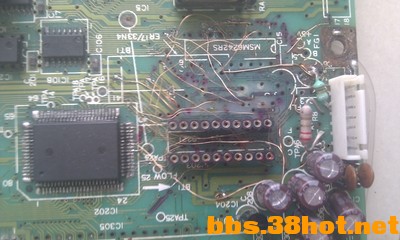 港ʴأBA9221ȫõײ·ȫϵӸIC9221