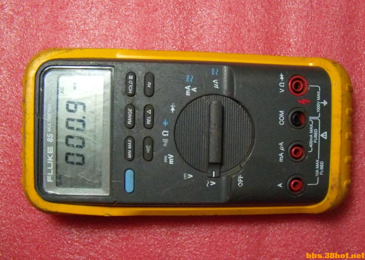 85-AC.JPG