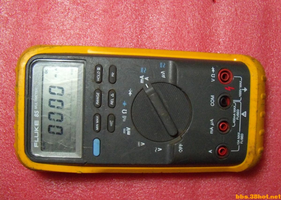 85-mA.JPG
