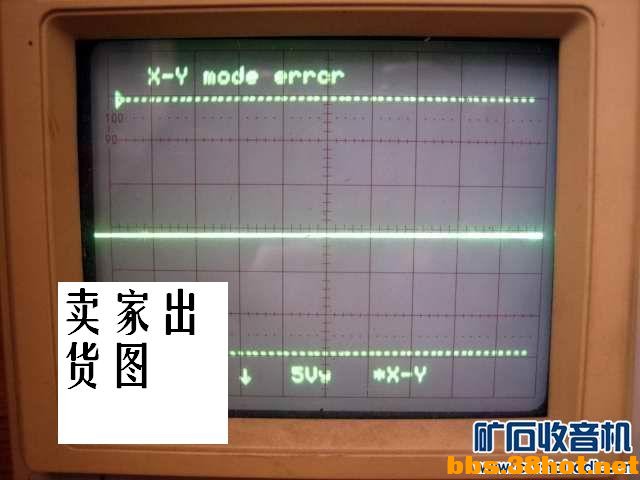 ҵͼ.jpg