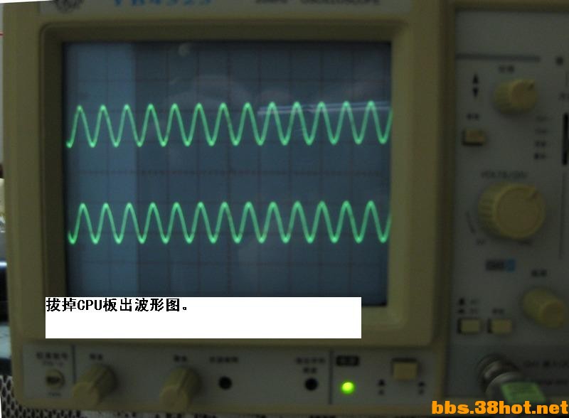 εַ.jpg