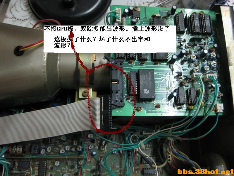 cpu߲ͼ.jpg