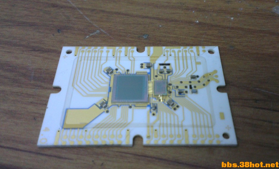 QQͼ20130625091209.jpg