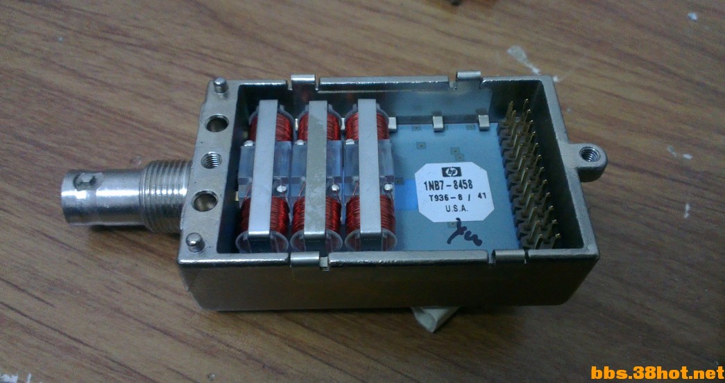 QQͼ20130625091234.jpg