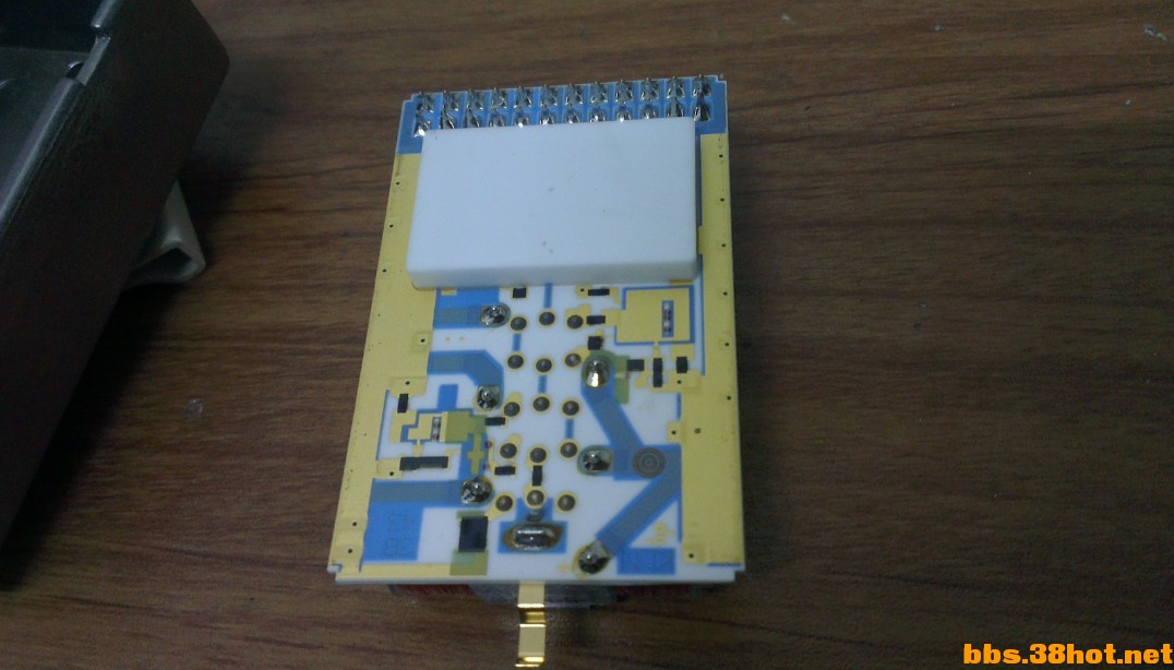 QQͼ20130625091245.jpg