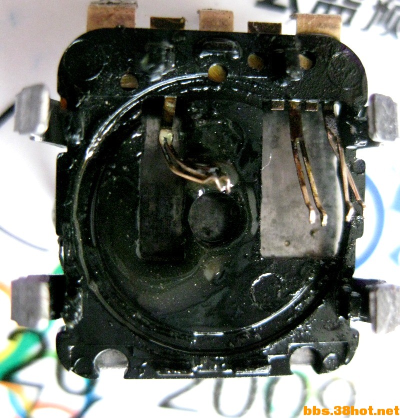 ڲ112.JPG
