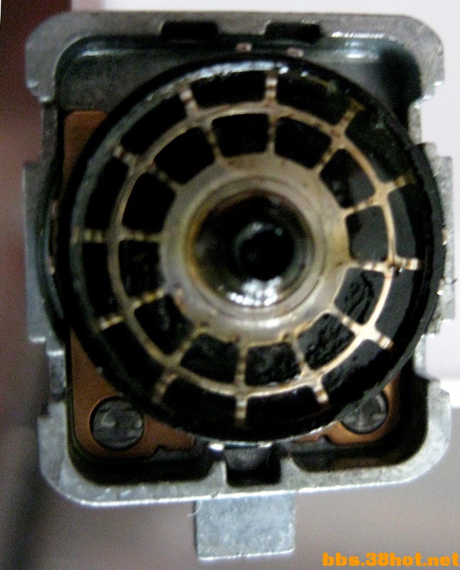 ڲ11.JPG