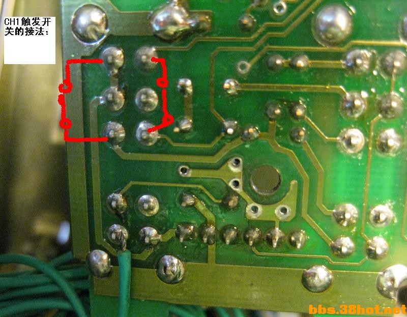 CH1طӷ1.JPG