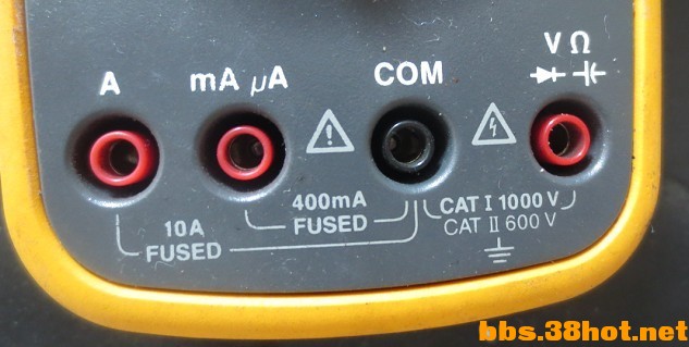 FLUKE3.jpg