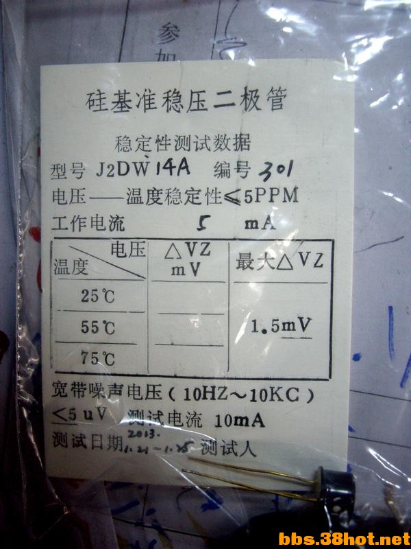 02_Ʒǩ.jpg