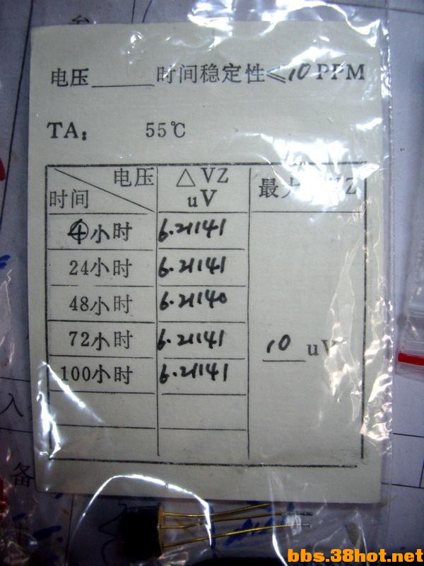 03_Ʒǩ.jpg