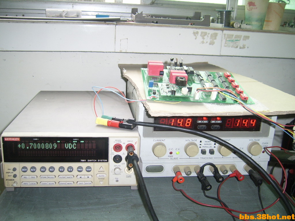 SSA46956.JPG