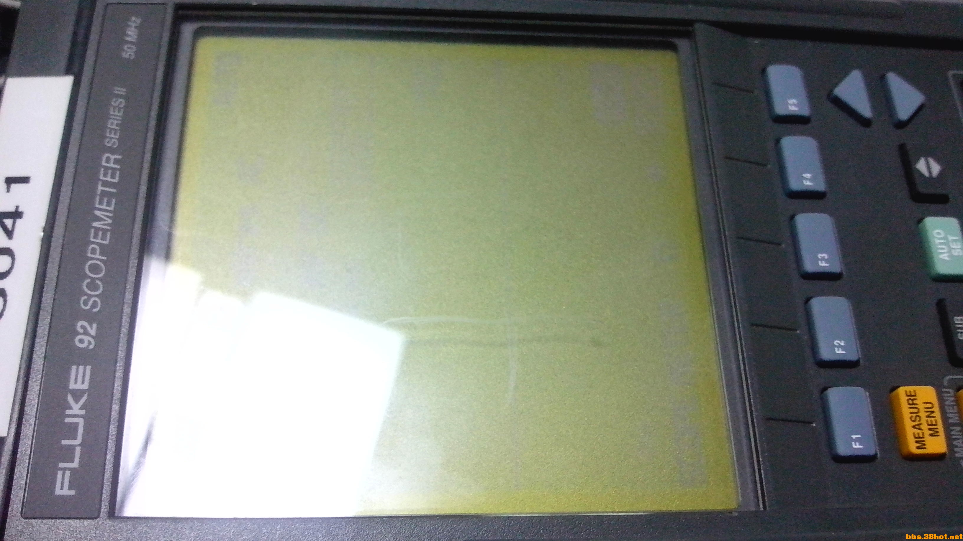 IMG_20130630_185201.jpg