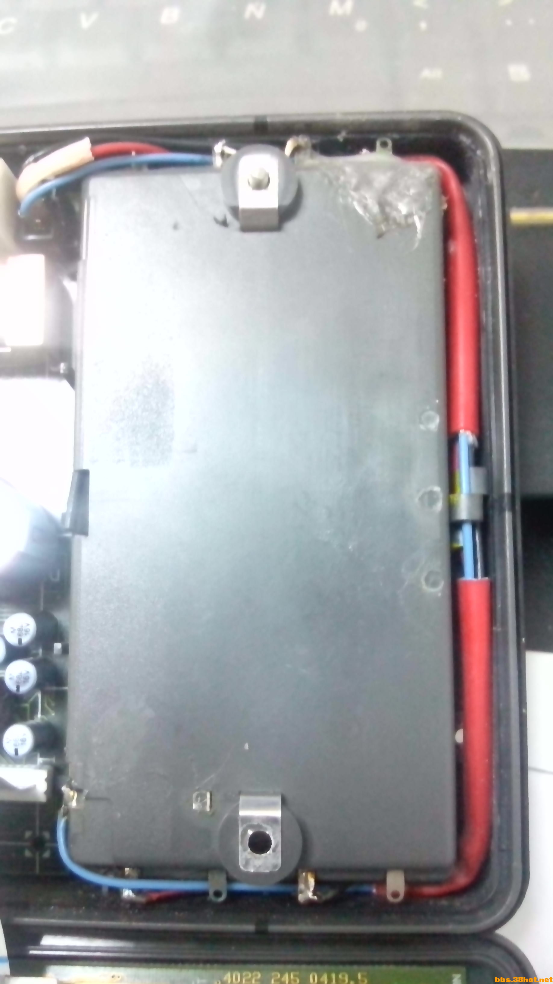 IMG_20130630_183435.jpg
