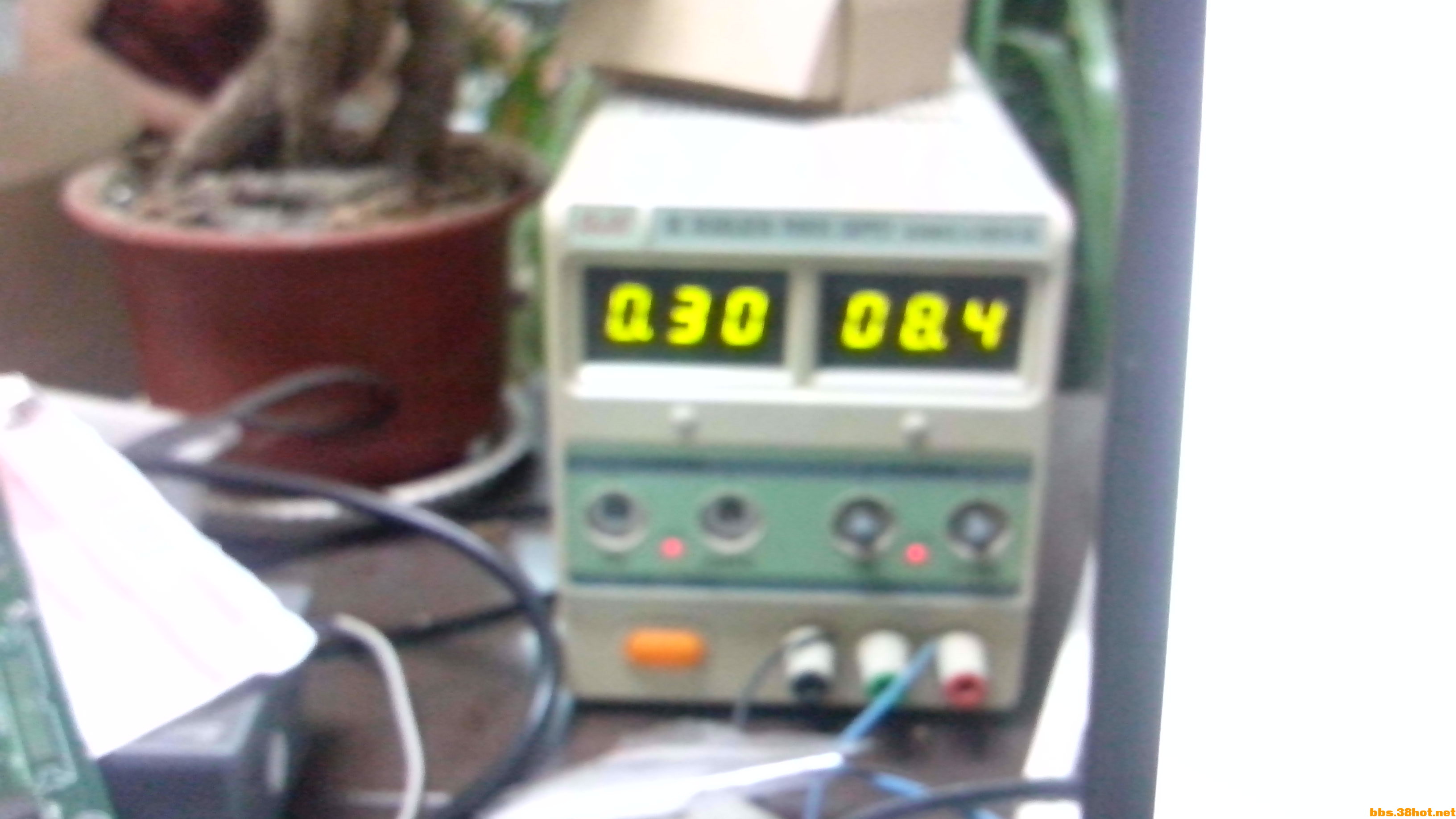 IMG_20130630_185211.jpg