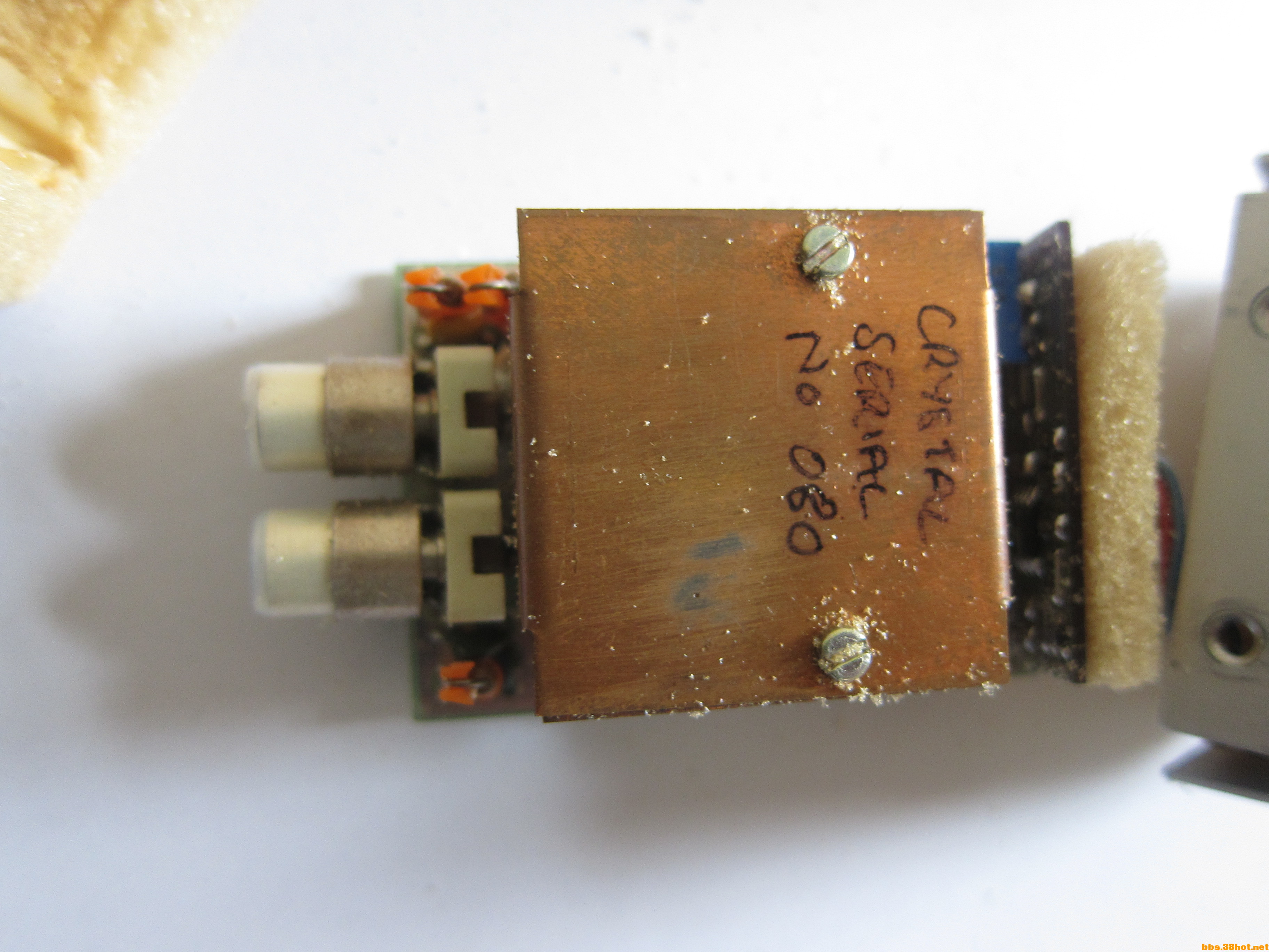 1992-10MHZ 004.jpg