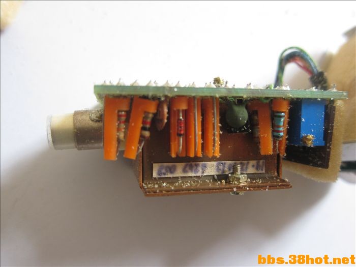 1992-10MHZ 005.jpg
