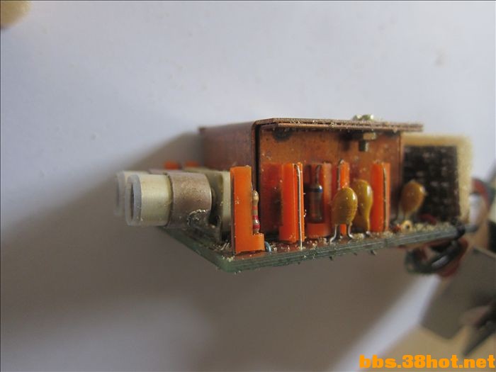 1992-10MHZ 003.jpg