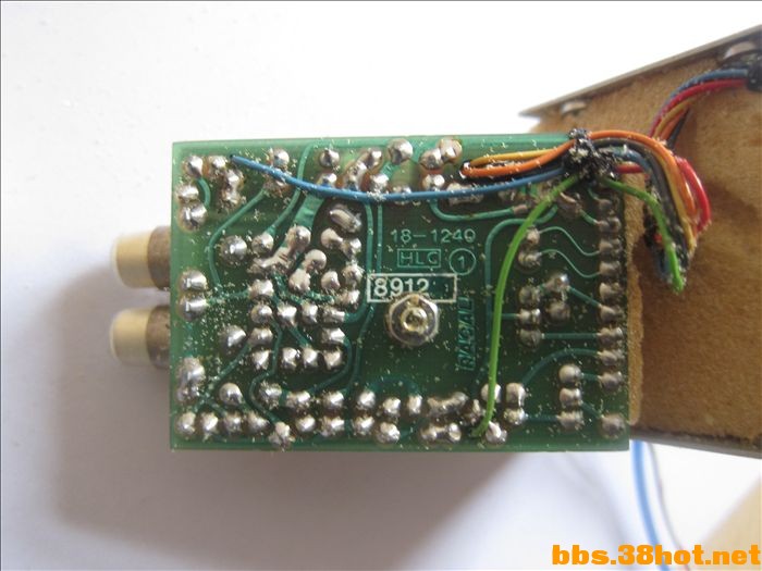 1992-10MHZ 001.jpg