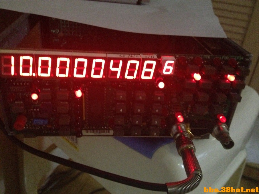 QQͼƬ20130630193519.jpg