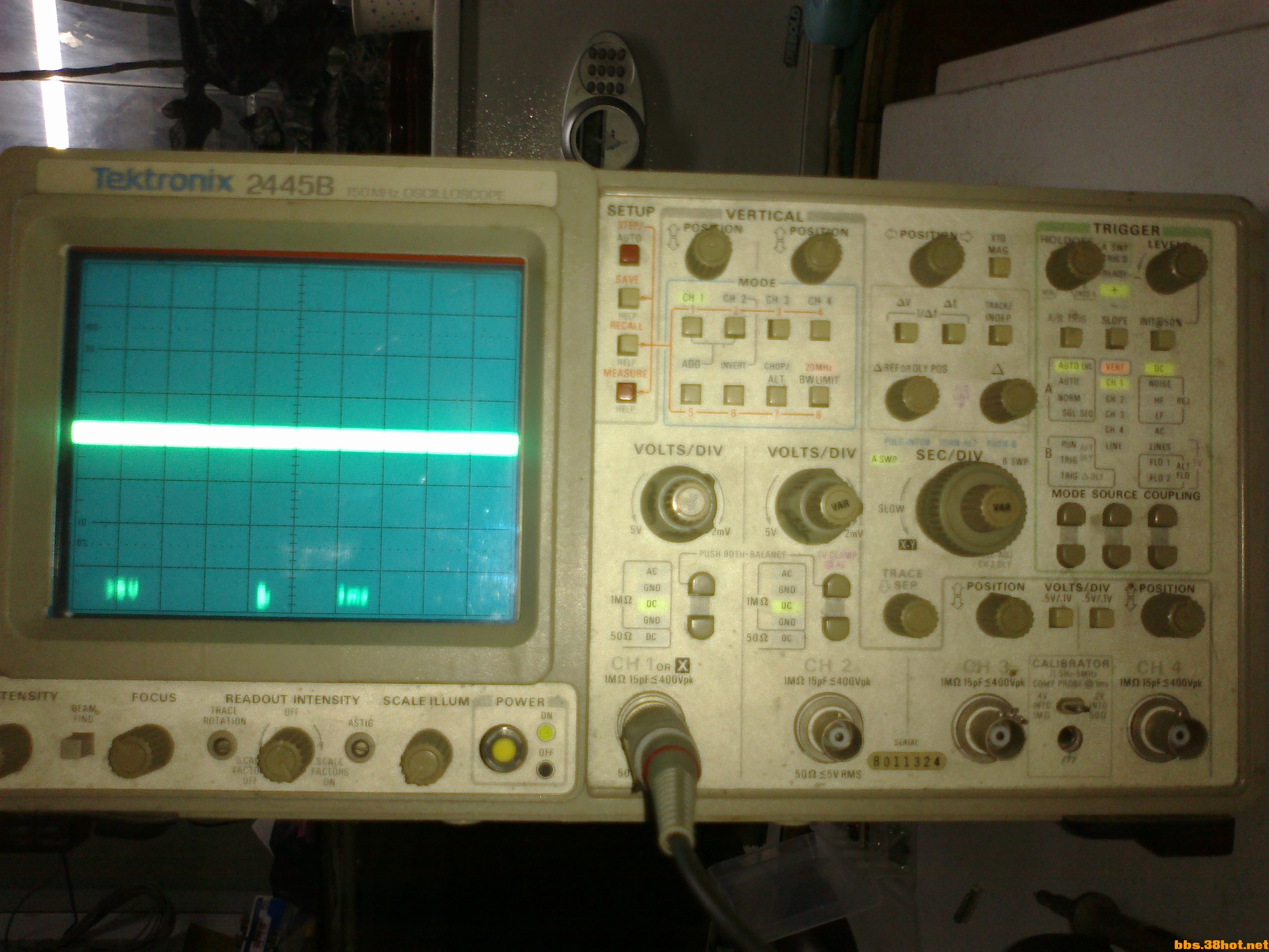 20130630177.jpg