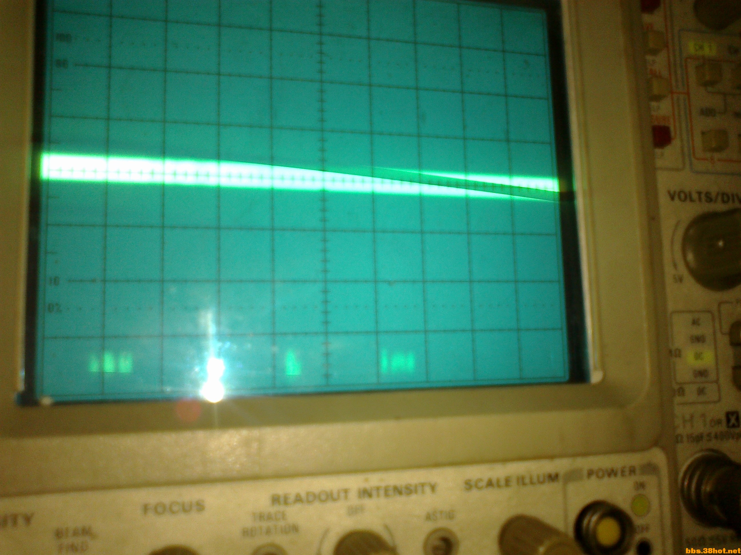 20130630178.jpg
