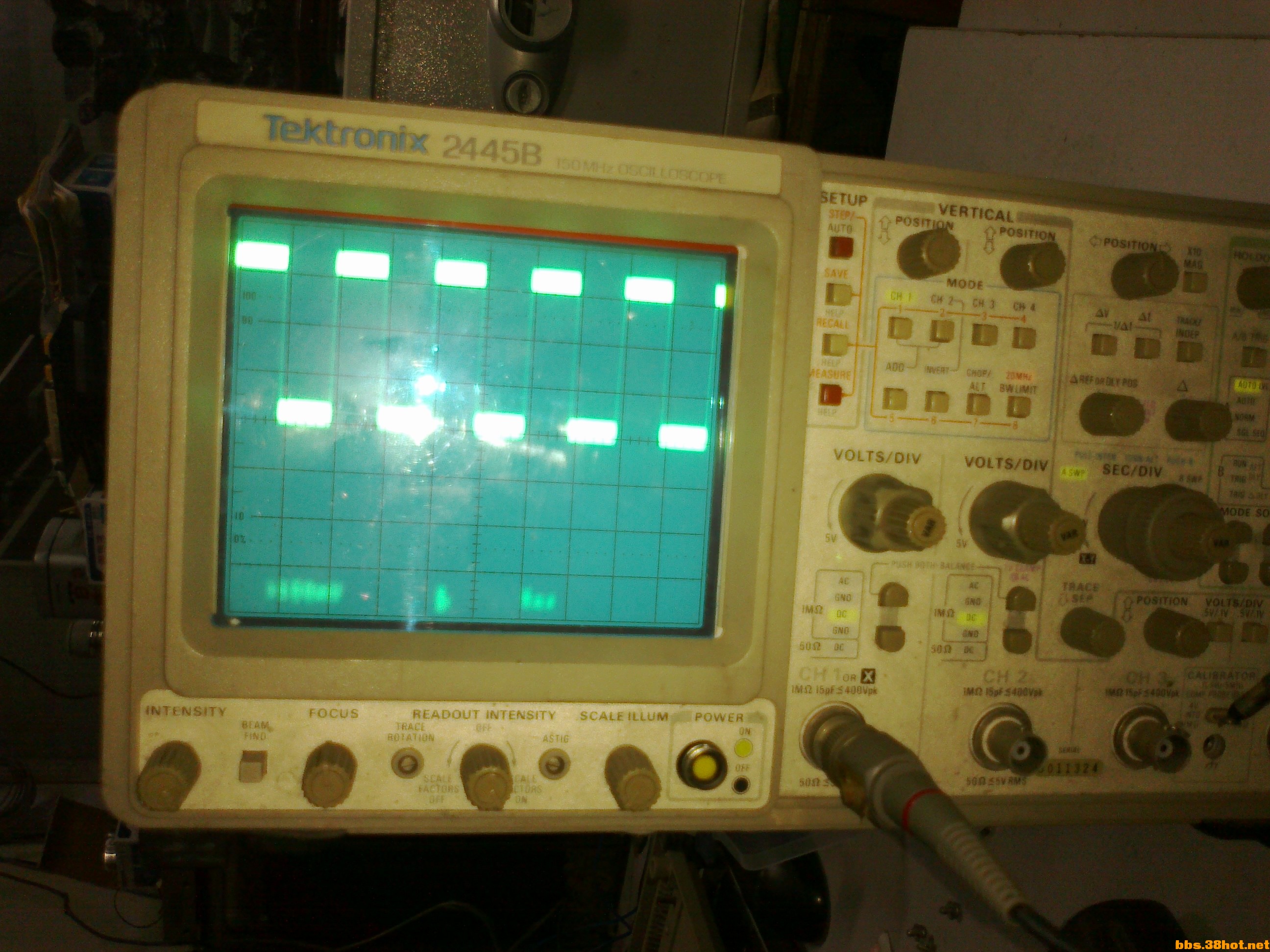 20130630179.jpg