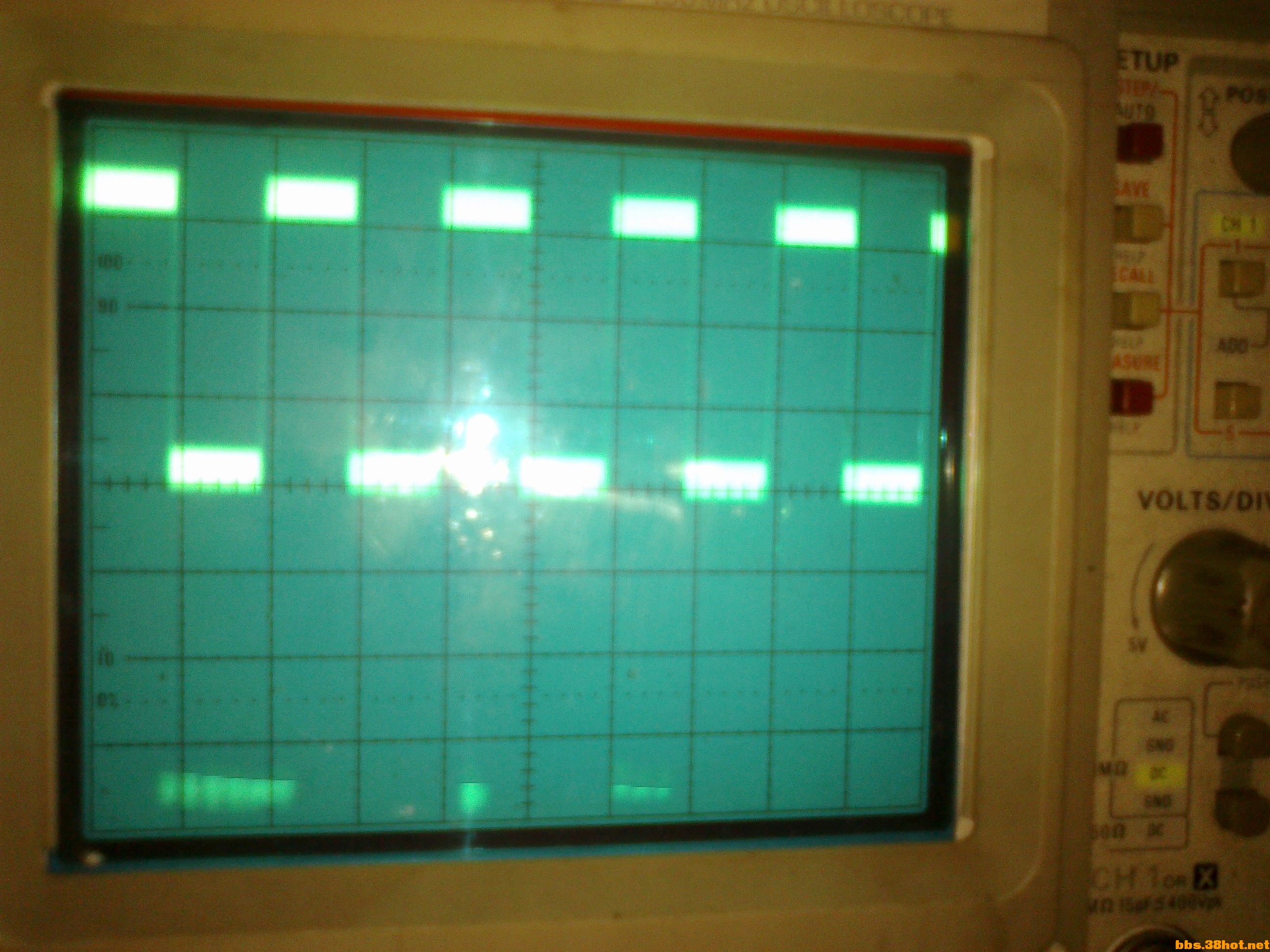 20130630180.jpg