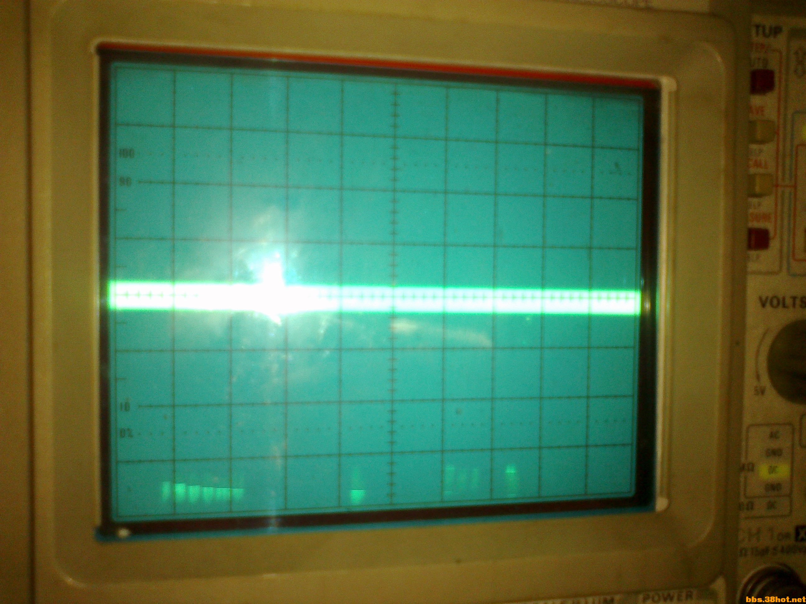 20130630181.jpg