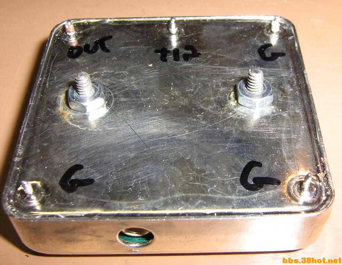 10mT.jpg