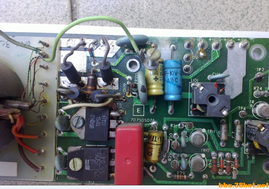 QQͼƬ20130703185043.jpg