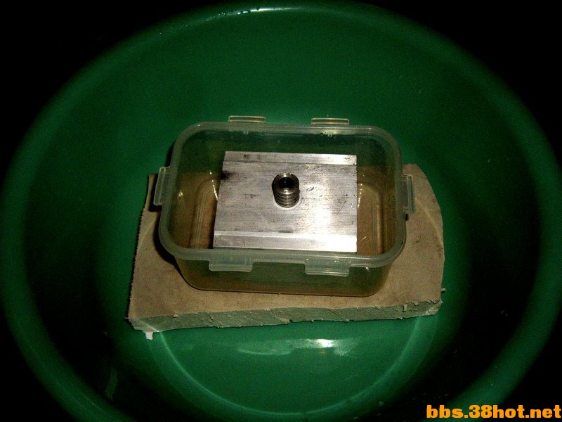 02_һֿֿ۵ĺװ룬Ը߳ӱԼ2mm.jpg
