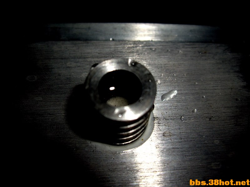 01_ڹмӴԼ0.8gˮ.jpg