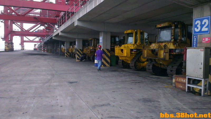 IMAG0335.jpg