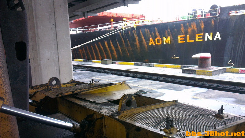 IMAG0332.jpg