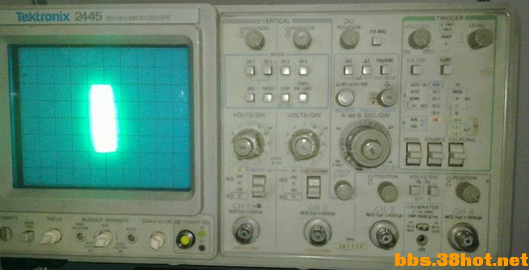 2445.jpg