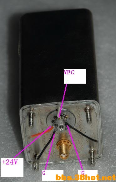 DSC_400MHza.jpg