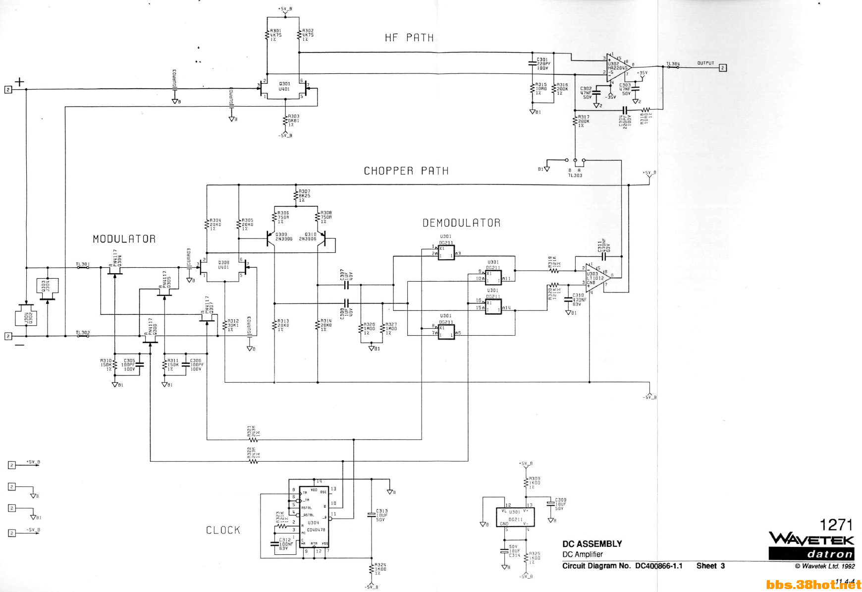 1271-DC-Amplifier.png