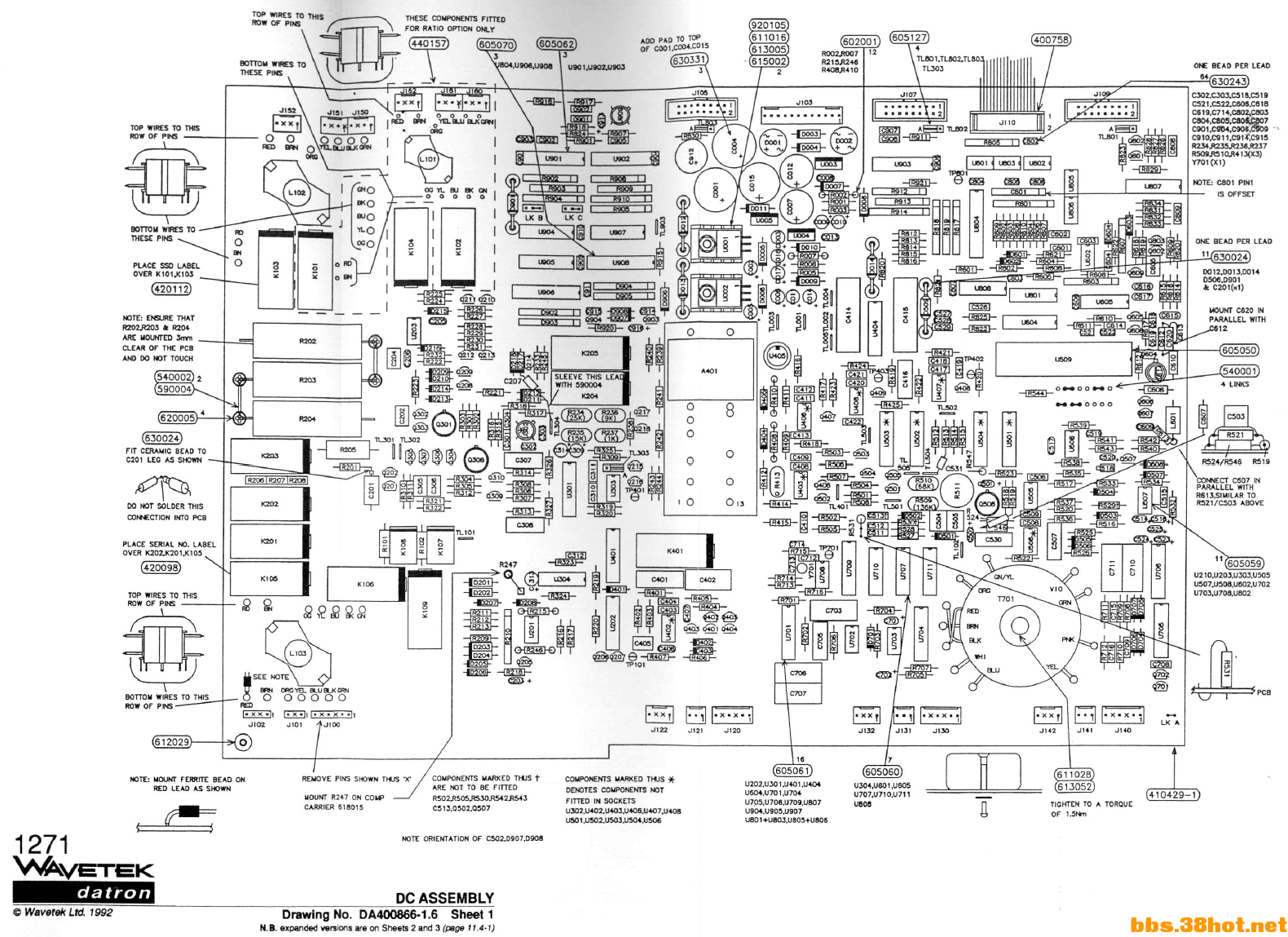1271-DC-PCB.png
